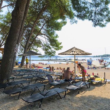 Apartment Jerka Vodice Esterno foto